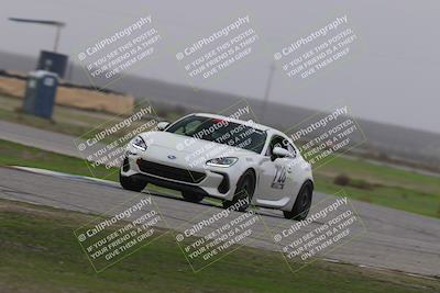 media/Dec-13-2025-OnGrid (Sat) [[98be3c0626]]/Group 4 Blue/Sweeper S2 Nm/